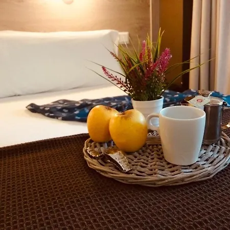 Hotel Delicias-3
